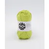 Image de Pelote de coton PINGO ESTEREL 3 - Pingouin(...) - Vert Anisade