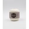 Image de Cotons à crocheter PINGO COCO - Pingouin - Certifié Oeko-Tex(...) - Ecru