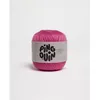 Image de Cotons à crocheter PINGO COCO - Pingouin - Certifié Oeko-Tex(...) - Rose (ROSE FLAMINGO)