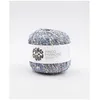 Image de Fil bouclé Pingo PARADISE - Pingouin(...) - Ocean