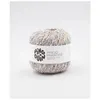 Image de Fil bouclé Pingo PARADISE - Pingouin(...) - Arlequin Multicolore