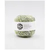 Image de Fil bouclé Pingo PARADISE - Pingouin(...) - Forest