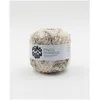 Image de Fil bouclé Pingo PARADISE - Pingouin(...) - Slow