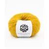 Image de Pelote de laine à tricoter PINGO SALSA - Pingouin(...) - Doré Jaune