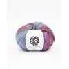 Image de Fil à tricoter PINGO FIESTA - Pingouin(...) - Electro violet