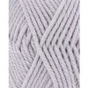 Image de Pelote de Laine PINGO MYLAINE - Pingouin(...) - Gris chiné