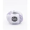 Image de Pelote de coton brillante Pingo Magic - Pingouin(...) - Lilas Violet