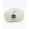 Image de Pelote de Laine et Mohair à tricoter PINGO BRUSH MOHAIR - Phildar(...) - Ecru