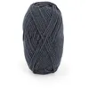 Image de Pelote de laine à tricoter PINGO YARN 3 - Pingouin(...) - Vert Empire