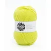 Image de Fil spécial chaussette à tricoter PINGO MYSOCKS - Pingouin(...) - Vert Anisade