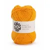 Image de Pelote Pingo Sublime de Pingouin : Douceur Absolue et Confort Exceptionnel(...) - Orange