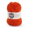 Image de Pelote Pingo Sublime de Pingouin : Douceur Absolue et Confort Exceptionnel(...) - Safran