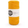 Image de Fil PINGO MAKER DÉCO - 200GR - Pingouin(...) - Safran