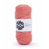 Image de Fil PINGO MAKER DÉCO - 200GR - Pingouin(...) - Blush