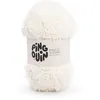 Image de Pingo Sherpa 100GR de Pingouin(...) - Ecru