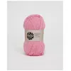 Image de Fil à tricoter PINGO FIRST - Pingouin - certifié Oeko-Tex(...) - Vert Anis
