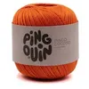 Image de PINGO COCO 50 de Pingouin : La légèreté et la fraîcheur pour vos créations estivales(...) - Curry Jaune