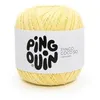 Image de PINGO COCO 50 de Pingouin : La légèreté et la fraîcheur pour vos créations estivales(...) - Jaune Poussin