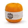 Image de PINGO COCO 50 de Pingouin(...) - Curcuma