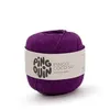 Image de PINGO COCO 50 de Pingouin(...) - Purple Violet