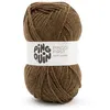 Image de Fil à tricoter PINGO FIRST - Pingouin - certifié Oeko-Tex(...) - Kaki Clair