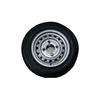 Image de Roue De Secours De Remorque 145/80 R13