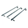 Image de Kit D'adaptation 5 Vélos Norauto Chassis 115