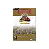 Image de Industry Giant II - Gold Edition PC