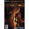 Image de Gothic II PC