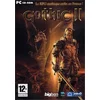 Image de Gothic II [FR Import] en occasion ou reconditionné