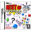 Image de Best of Tests DS Rétrogaming