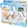Image de BigBen Cocoto Magic Circus + Pistolet pour Wii