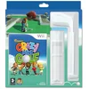 Image de Bigben Crazy Mini Golf + club pour Wii