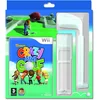 Image de Crazy Mini Golf+Mazza Golf en occasion ou reconditionné