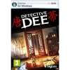 Image de Detective Dee PC PC