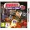 Image de Pinball Hall of Fame 3D