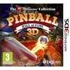 Image de Pinball Hall Of Fame : The Williams' Collection 3d en occasion ou reconditionné
