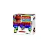 Image de Cocoto - Alien brickbreaker Nintendo 3DS