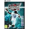 Image de Handball Challenge 14 PC PC