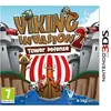 Image de Viking Invasion 2 - Tower Defense Nintendo 3DS