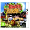Image de My Exotic Farm 3DS Nintendo 3DS