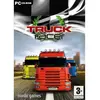 Image de Truck Racer PC PC