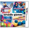 Image de Best of Arcade Games Nintendo 3DS Nintendo 3DS