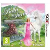 Image de Bella Sara 2 3DS Nintendo 3DS