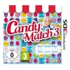 Image de Candy Match 3 3DS Nintendo 3DS