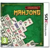 Image de Shanghai Majhong Nintendo 3DS Nintendo 3DS