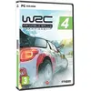 Image de WRC 4 PC PC