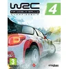 Image de WRC 4 en occasion ou reconditionné