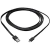 Image de Cable de recharge BigBen PS4