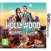 Image de Hollywood Fame 3DS Nintendo 3DS